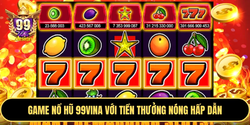Game Nổ Hũ iwin club